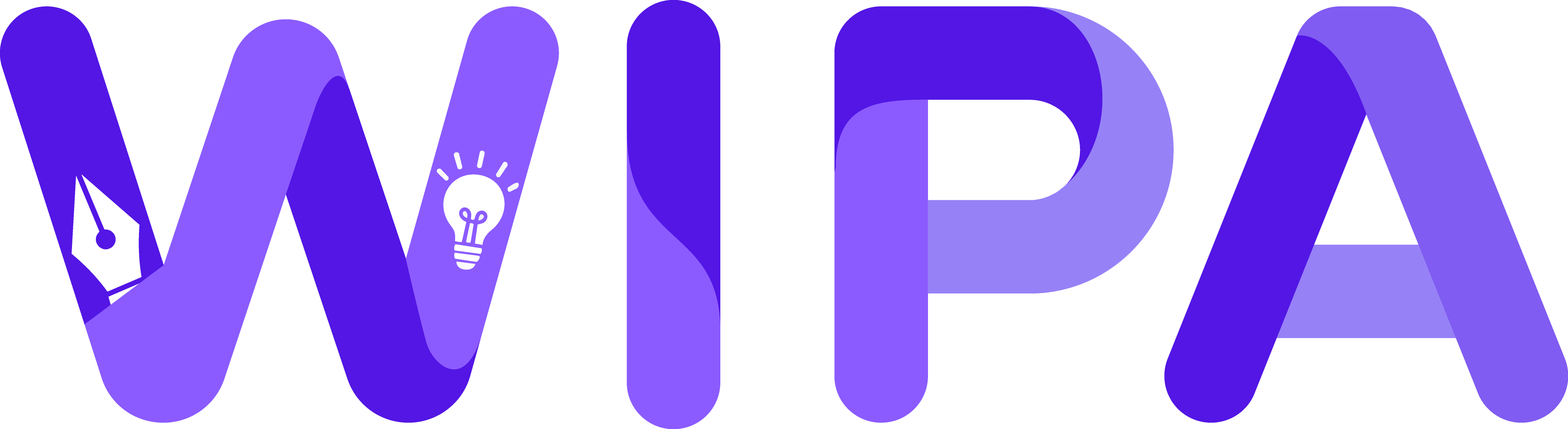 Women's IP World Alliance
